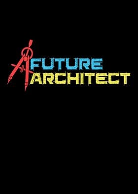 Future Architect