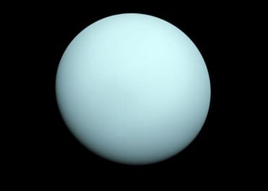 Uranus