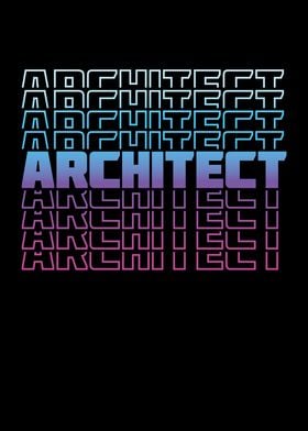 Architect Architecture