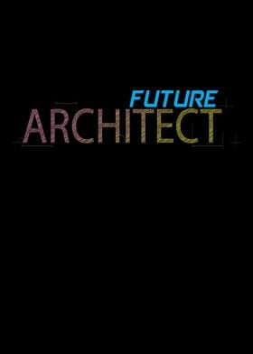 Future Architect