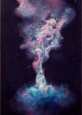 Nebula V