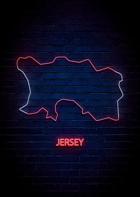 JERSEY