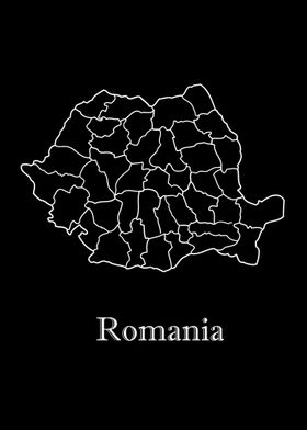 Romania