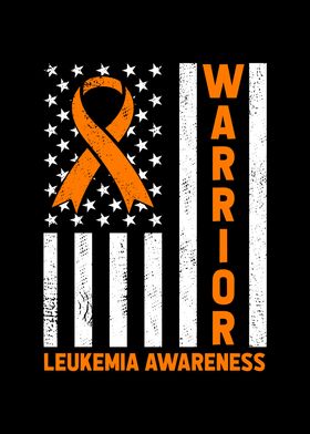 Leukemia Cancer Awareness