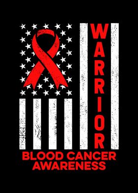 Blood Cancer Awareness