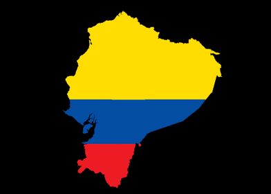 Ecuador