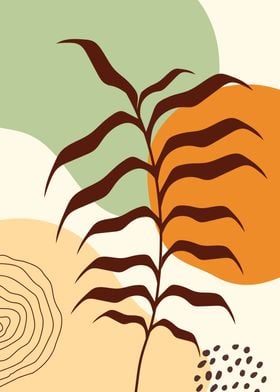 Tropical minimal shapes