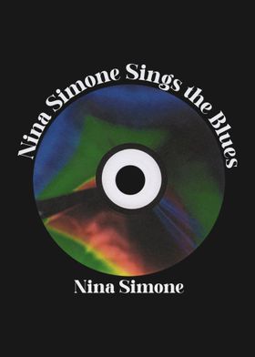 Nina Simone