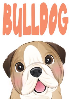 Bulldog