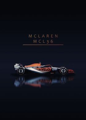 Formula 1 Car Posters-preview-1