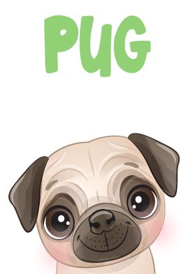 PUG