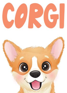 Corgi