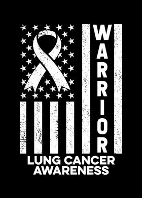 Lung Cancer Awareness