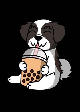 Havanese Bubble Tea 