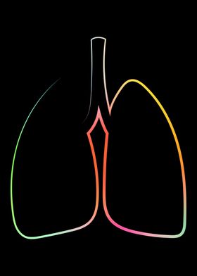 Lungs