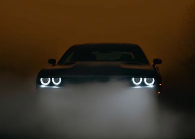 Dolce challenger