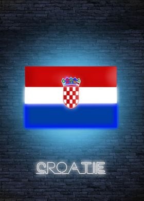 CROATIE