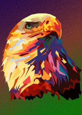 best of geometric birds