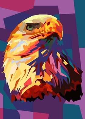 Eagle Geometric