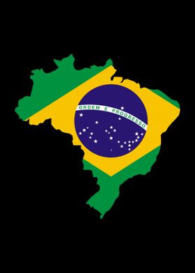 Brazil