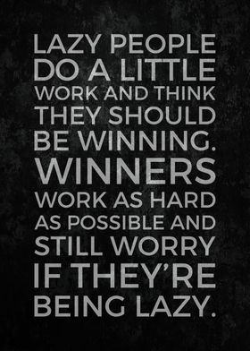 Gym Motivation-preview-0