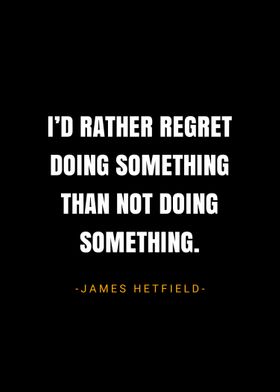 Popular Quotes-preview-1