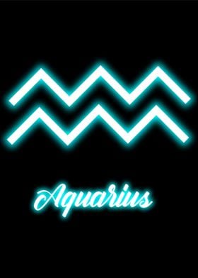 aquarius Zodiac