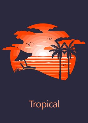 Tropical