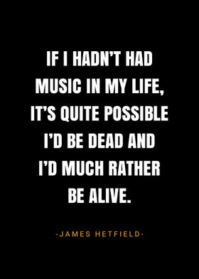 Popular Quotes-preview-0