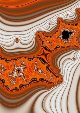 Fractal Therapy 10