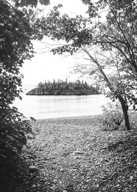 Lake Superior North Shore