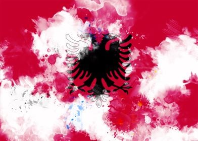 Albania