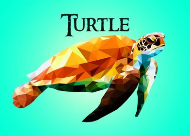 Turtle