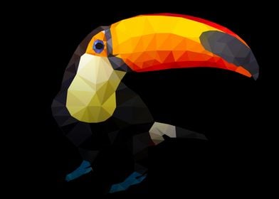 Hornbill