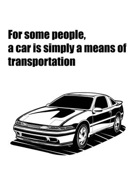 car quotes