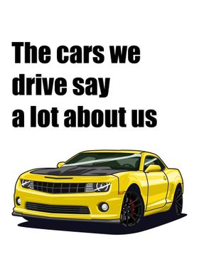 car quotes