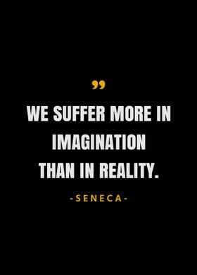 seneca quotes 