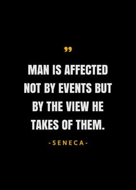 seneca quotes 