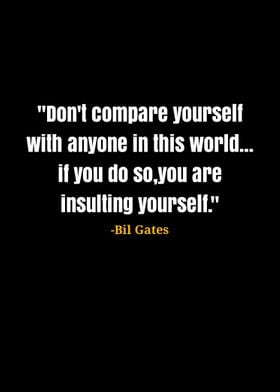 Bil Gates 