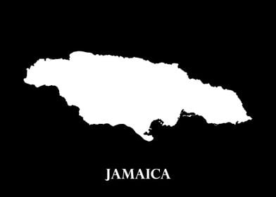 Jamaica