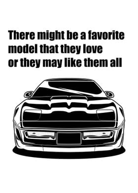 car quotes