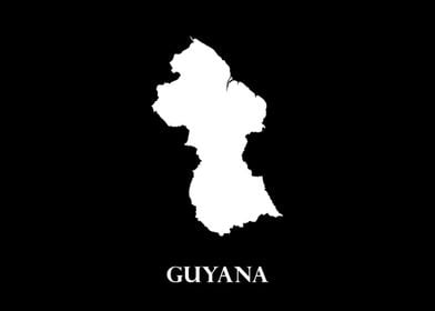 Guyana