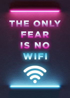 Wifi