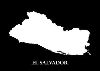 El Salvador