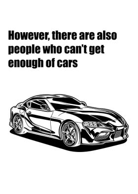 car quotes