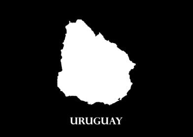 Uruguay