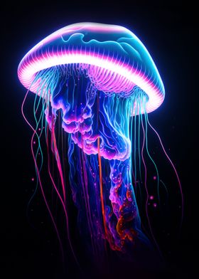 Jelly mania