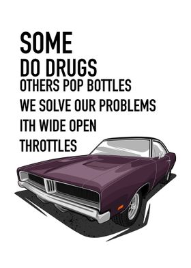 Car quotes