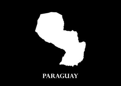 Paraguay