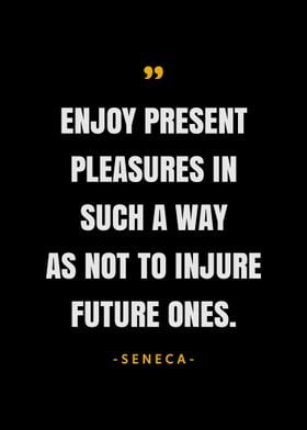 seneca quotes 